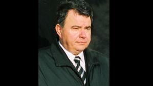 Doliu în SRI! Un general-maior a trecut la cele veșnice. „Era negociator în cadrul unor situații complicate”