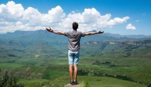 Ce este acceptarea și ce înseamnă a accepta pe cineva   