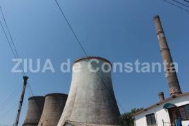 Care este ordinea de azi  Comitetul creditorilor al Electrocentrale Constanța SA, convocat în ședință (DOCUMENT)