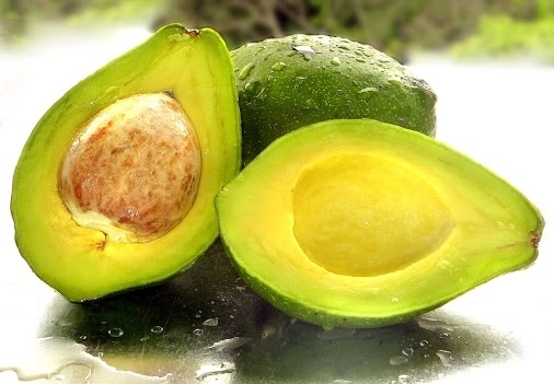 Beneficiile consumului de avocado. Foto: astrocafe.ro