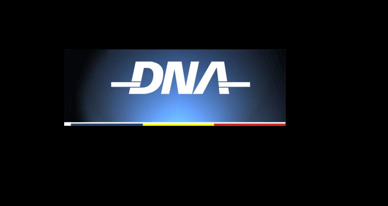 Dosarul a fost instrumentat de DNA Constanța