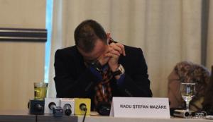 Ultima oră! Dosar pentru pretențiile din Dosarul Retrocedărilor, ridicate de primarul Chițac, trimis înapoi la rejudecare! (MINUTA)
