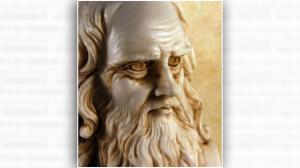 Ziua mondială a artei, inspirată de geniul universal al lui Leonardo  