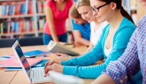 Smart Business Student Inițiere în antreprenoriat, pentru studenții din Constanța  