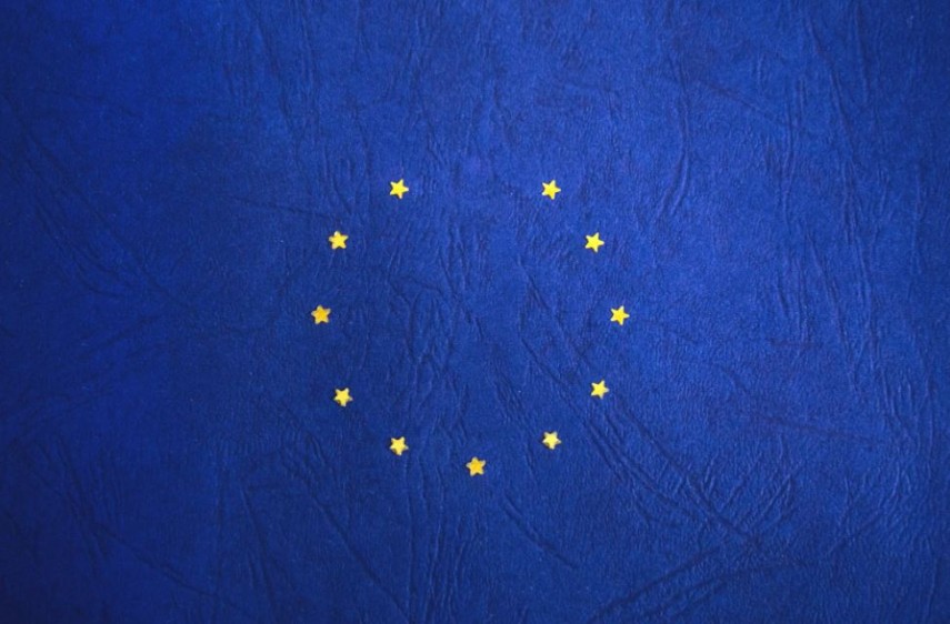 Uniunea Europeana, foto: Pexels 