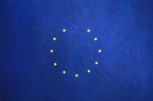 Conferinţa privind viitorul Europei Peste 300 de propuneri pentru reformarea Uniunii Europene au fost aprobate