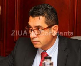 Gigi-Christian Chiru a devenit asociat și administrator al societății societății Radiana Concept SRL 