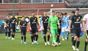 Sondaj de opinie 53% dintre respondenți nu cred că Farul Constanța se va califica în cupele europene  