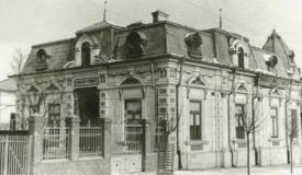 #DobrogeaDigitală „Oameni cu greutate şi capabili”, în prima Cameră de Comerţ Tulcea  