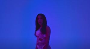 Videoclipul cântăreţei braziliene Anitta, cel mai vizualizat din întreaga lume - peste 146 de milioane de accesări