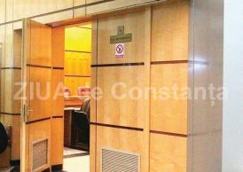 G.N.K. Shipping & Trading LD SRL cere să intre în insolvență! Cine controlează firma