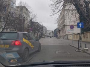 Sondaj de opinie 78% dintre respondenți sunt de acord cu ridicarea definitivă a barierelor de acces în Peninsula Constanța 