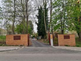 Mihai Ochiuleț, USR Constanța - „Artiștii plastici ai Constanței trebuie ajutați, nu izgoniți!”