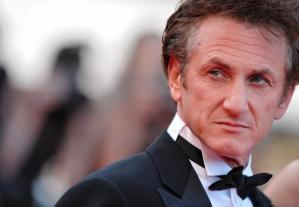 Actorul Sean Penn a divorțat pentru a treia oară. Care a fost motivul
