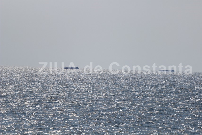 Legea off-shore. Foto: ZIUA de Constanța