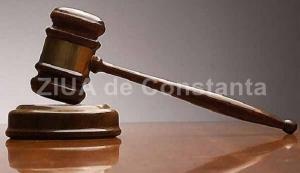 O nouă firmă din Constanța a intrat în insolvență!   