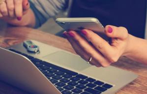 Reacția SRI după atacul cibernetic făcut de gruparea KILLNET de sorginte estică, pro-rusă. Site-urile Guvernului și Ministerului Apărării au fost afectate 