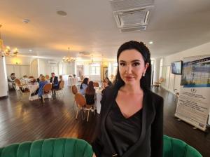 LIVE A început cel mai important eveniment imobiliar de pe litoral, organizat de Emax Real Estate  