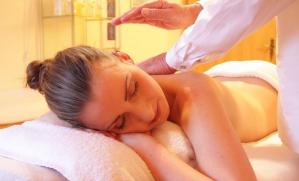 ANAF. Obligațiile persoanelor fizice care obțin venituri din activități de înfrumusețare și întreținere corporală