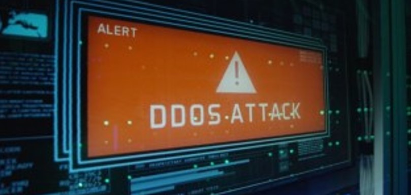 Atac cibernetic: Foto: brightspotcdn.com