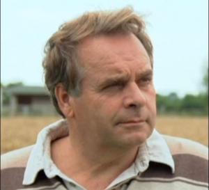 Un deputat britanic a demisionat după ce a urmărit conţinuturi pornografice în Parlament