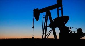 UE va propune interzicerea petrolului rusesc până la finalul anului