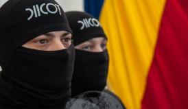 Trafic de droguri de risc și mare risc Cine a fost arestat în urma celor 42 de percheziții din Constanța!    