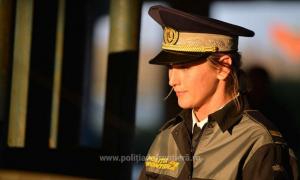 Câți ucraineni au intrat în România pe la frontiera cu Republica Moldova