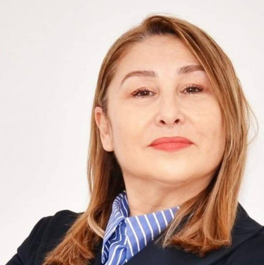 Presedinta USR Mangalia intra in Consiliu Judetean Constanta. Tribunalul Constanta i-a validat mandatul 