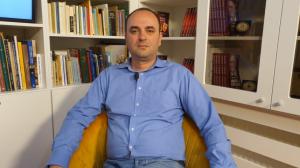Reacția USR după atacul lui Chițac. „Până şi consilierii din propriul său partid s-au opus proiectelor sale aberante”