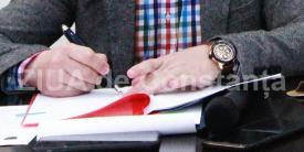 O firmă din Constanța, cu mii de contracte publice, în insolvență! Tribunalul a stabilit un nou termen (DOCUMENT)