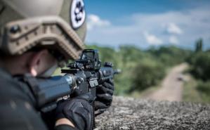 Evenimentele zilei 11 ani de la moartea teroristului Osama bin Laden