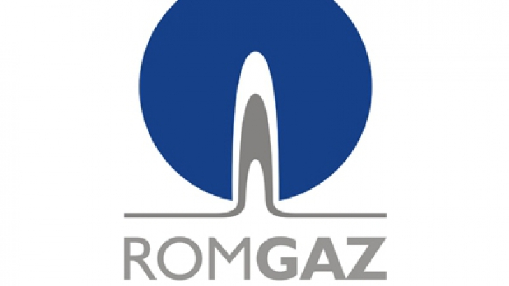 Romgaz semneaza contractul prin care va prelua participatia Exxon in proiectul Neptun Deep 