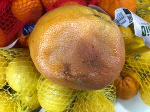 Formular de reclamații online către ANPC