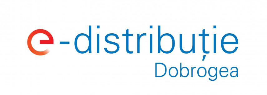 E-Distribuție Dobrogea