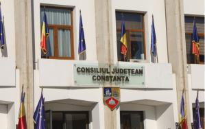 Consiliul Județean Constanța achiziționează sistem de management anti-mită 