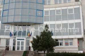 Declarații de avere Bari Nervin, șef district la DRDP Constanța, deține mai multe terenuri în Valu lui Traian (DOCUMENTE)  