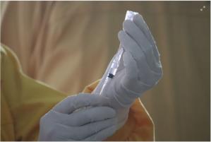 Agenţia Europeană a Medicamentului Când ar putea primi aprobarea UE vaccinurile împotriva variantei Omicron 