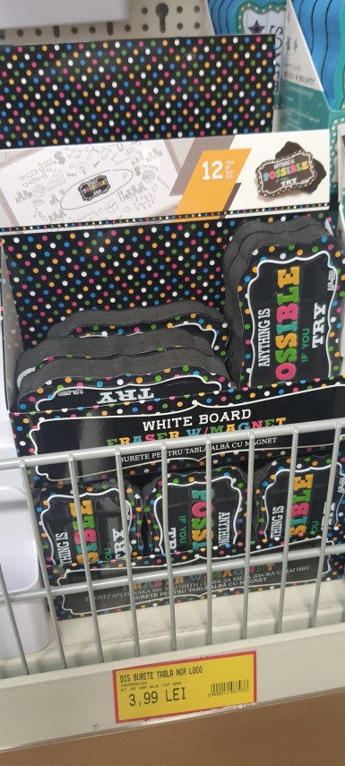 update amenzi de peste 100 000 de lei pentru doua magazine jumbo din bucuresti ce nereguli au constatat