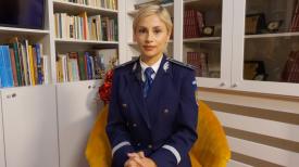 ZIUA LIVE. Copii pierduți pe plajă și găsiți după trei kilometri! Mesajul Poliției Constanța pentru astfel de situații  