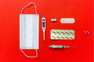 În ce orașe s-au înregistrat cele mai multe cazuri noi de covid