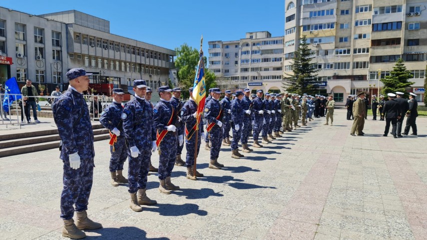 foto: ZIUA de Constanța