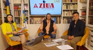ZIUA LIVE Cum arată Satul de Vacanță în 2022             