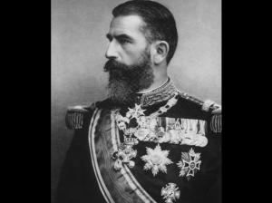 Primarul municipiului Constanța „10 mai - O zi specială pentru toți românii, încărcată de o dublă semnificație. Ziua Regalității și Ziua Independenței de Stat“