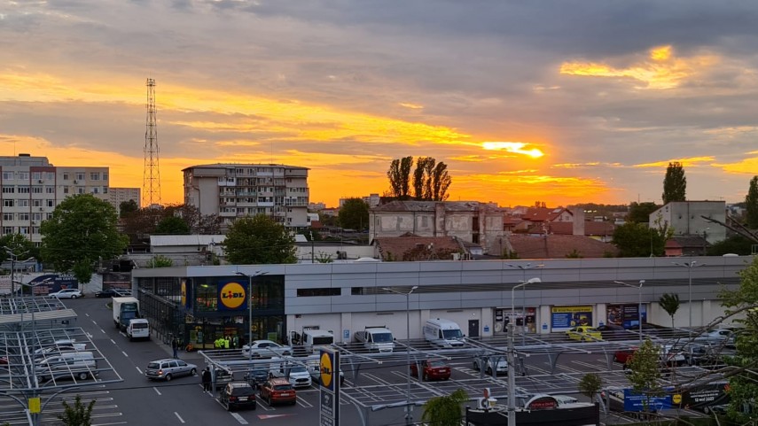 foto: ZIUA de Constanța