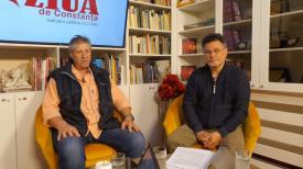 ZIUA LIVE. Agenții economici din Satul de Vacanță - „Se dorește falimentarea noastră? Se dorește transformarea în zonă rezidențială? Probabil că da!”(VIDEO) 