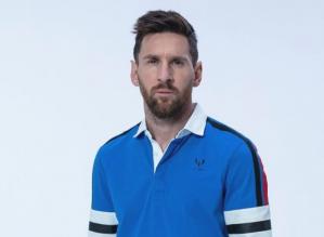 Messi, desemnat de Forbes sportivul cu cele mai mari câştiguri în ultimul an. Lista sportivilor de pe primele locuri