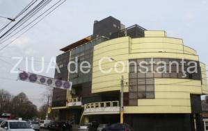 Rapoartele Gărzii de Coastă și ale AJFP Constanța, prezentate în Colegiul Prefectural Măsurile întreprinse în colectarea veniturilor la bugetul general consolidat 