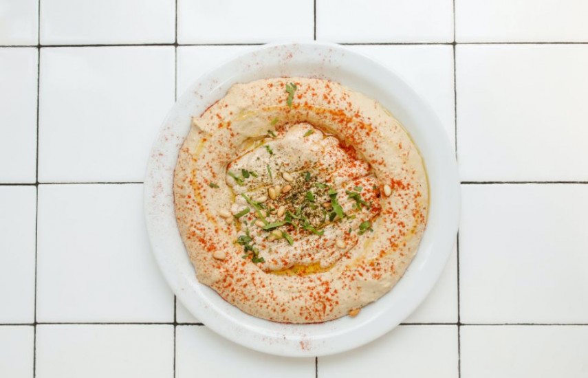  Ziua internaţională a humusului, foto: Pexels 