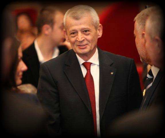 Sorin Prescu, foto: Facebook 